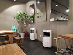 -宝珠奶酪(闵行仲盛店)