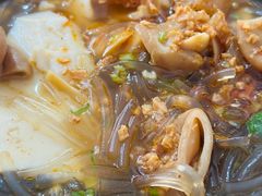 -东华豆花(漳州店)