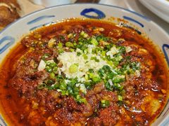 -怡得饭庄·30年老店·宋大妈昆明菜