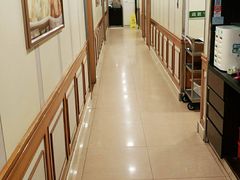 -宜宾海鲜酒家·三十年老字号