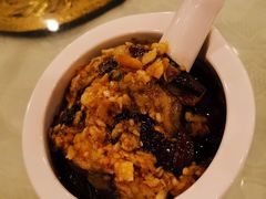 -三义和酒楼(广渠门店)