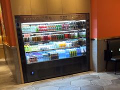 -空之介寿喜烧·和牛放题(恒隆广场店)