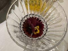 -狮拾久·现代新加坡料理(壹方城店)