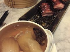 -镛记酒家