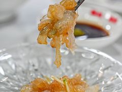 -明本湛江鸡•海鲜小厨(陈家祠店)