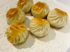 -老阊门菜馆(山塘街店)