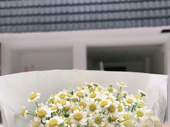 -雀食面包店(钟楼店)