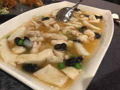 -同里湖大饭店-怡景轩中餐厅(同里古镇店)