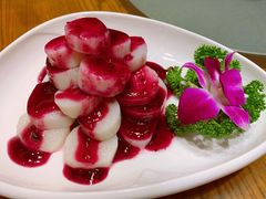 -渝乡老妈·北京烤鸭(六里桥店)