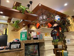 -巴依老爷新疆美食(望京小街店)