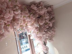 -万州华美紫馨整形美容医院