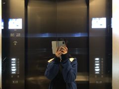 -长沙尼依格罗酒店