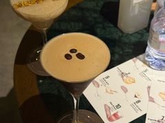 -申粤轩·手工点心·金牌烧味·经典粤菜(丁香花园店)