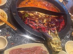 -蜀大侠火锅(寰球文化地标·总府店)