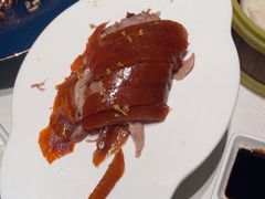 -華府Deluxe(兴业太古汇店)