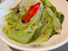 -江渔儿酸菜鱼(港湾1号店)