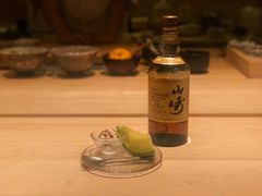 -鮨心和(外滩店)