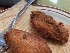 -兴华里茶记(禅城同济首店)
