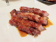 -禄興記香港大排档(歌斐中心店)