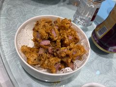 -金米箩大酒店(五角场店)