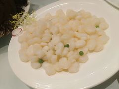 -上海会馆(香港名都店)