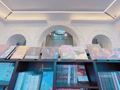 -思南书局·诗歌店