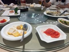 -庄氏祥记家常食府(国瑞建材家居博览中心店)