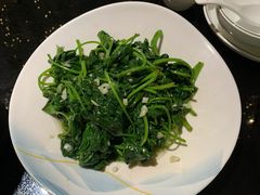 -鹅滋道(甘坑古镇店)