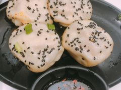 -小杨生煎(龙之梦购物中心店)