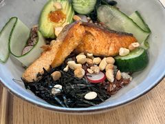 -Wagas沃歌斯(汇智店)