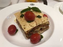 -TWG Tea(台北101购物中心沙龙及精品门市)