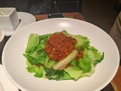-汤城小厨•粤菜•靓汤(苏州街店)