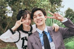 -易摄影婚纱摄影工作室