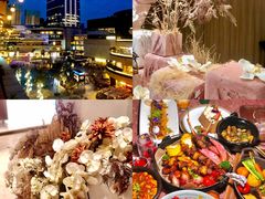 -La Terre乐田(万象城店)