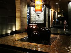 -炳胜公馆(珠江新城店)