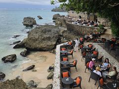 -Rock Bar Bali(Bali)