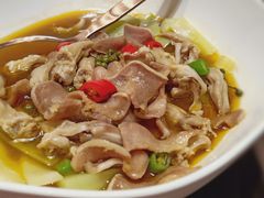 -北書房·墨宴(国际博览中心店)