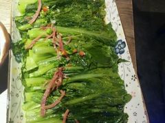 -蜜桃餐厅·江浙融合菜(荟聚购物中心店)
