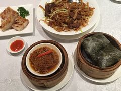 -帝皇楼