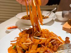 -茉里粤菜(皇姑万象汇店)