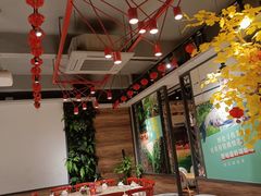 -湘当爱·鲜煮现炒(松岗立业路店)