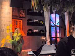 -同仁四季椰子鸡(无锡滨湖万象汇店)