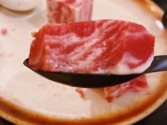 -熹悟海鲜火锅·广式打边炉