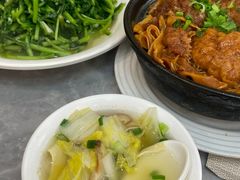 -家乐煲仔店(红山市场店)