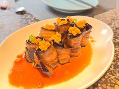 -汤城茉里(文安路店)