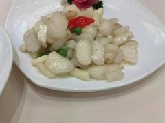 -得月楼·省级非遗·传统苏帮菜(观前店)