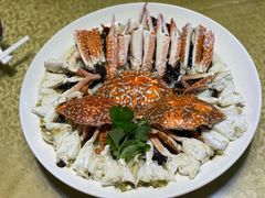 -吴记富苑(朝阳店)