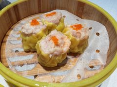-香港龙凤楼(巨鹿路洋房店)