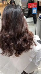 -YDO SALON