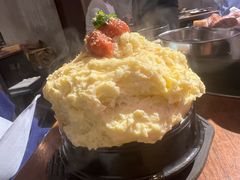 -济州爱肉堂(总店)
